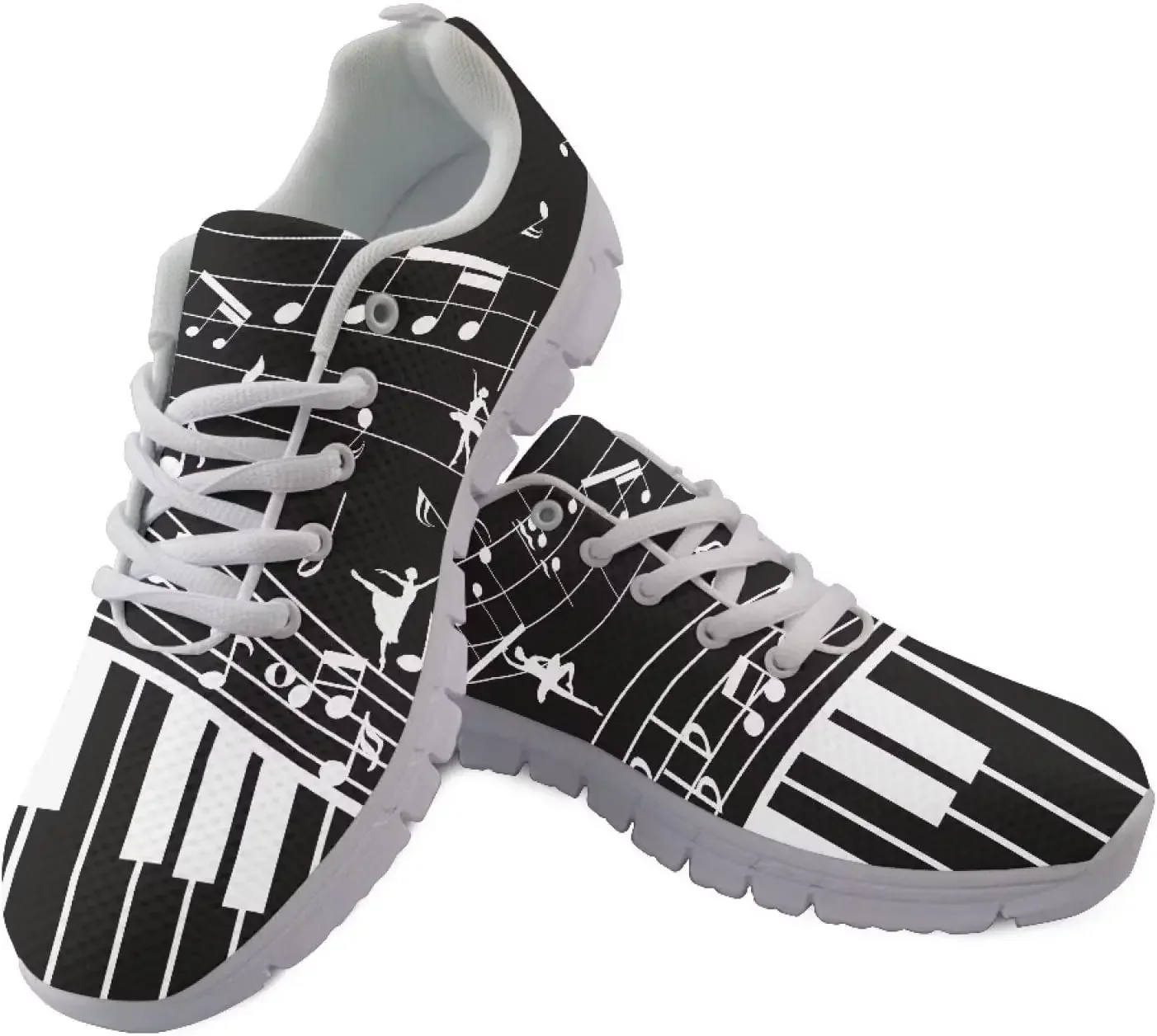 Womens Trainers Lace Up Sneake - مراجعة Women'S Shoes For Tennis وسعره