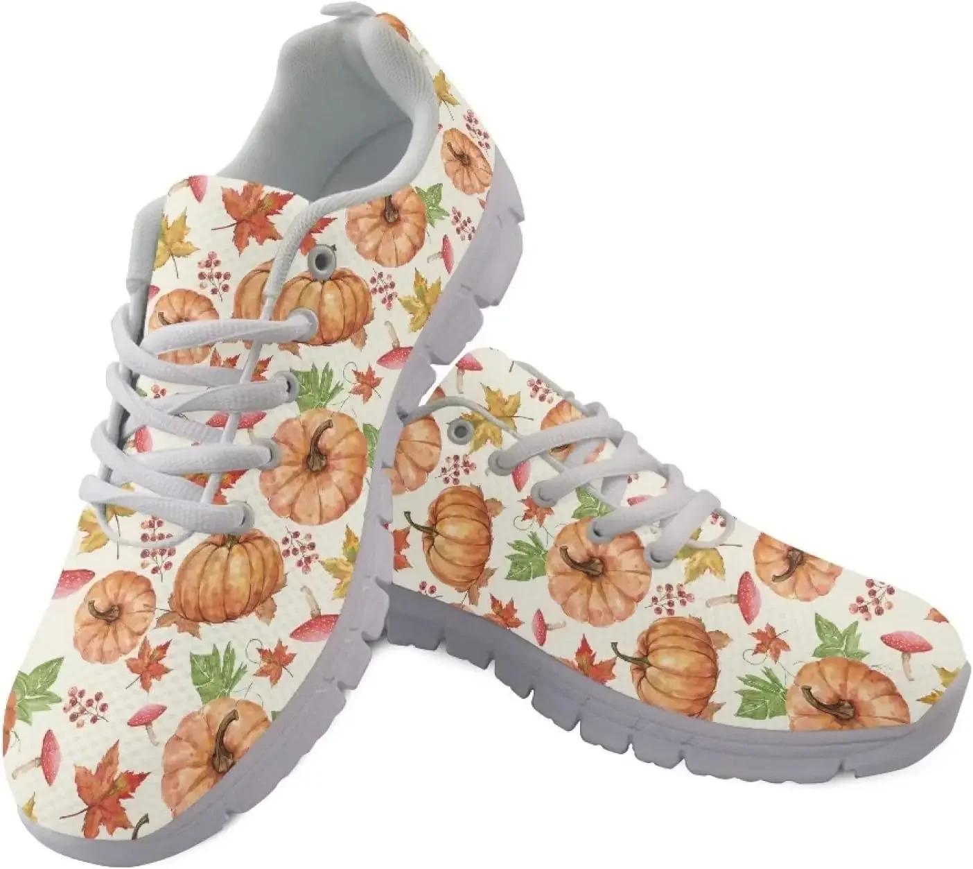 Womens Trainers Lace Up Sneake - مراجعة Women'S Shoes For Tennis وسعره