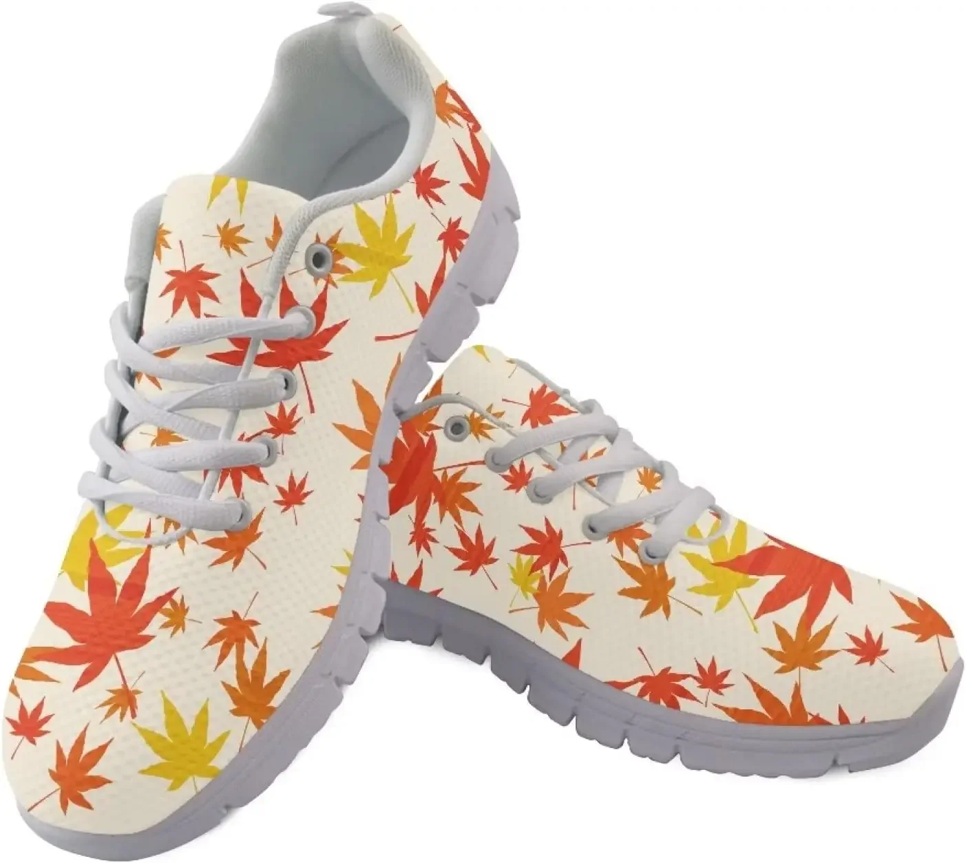 Womens Trainers Lace Up Sneake - مراجعة Women'S Shoes For Tennis وسعره