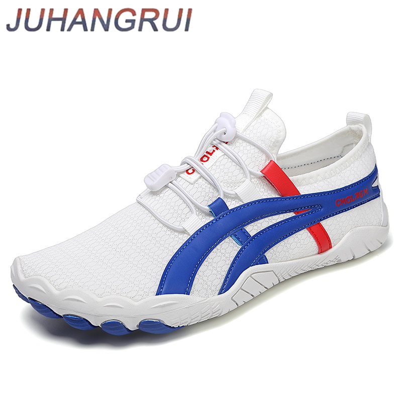 Men Women Water Shoes Quick-Dr - مراجعة Women'S Shoes Vibram وسعره