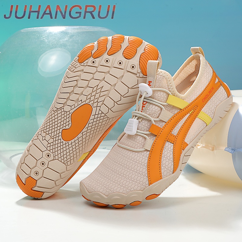 Men Women Water Shoes Quick-Dr - مراجعة Women'S Shoes Vibram وسعره