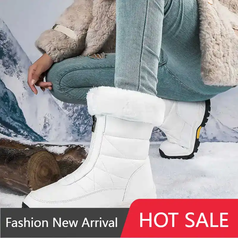 Women's Boot Sneakers Walking  - مراجعة Women'S Shoes Extra Wide وسعره