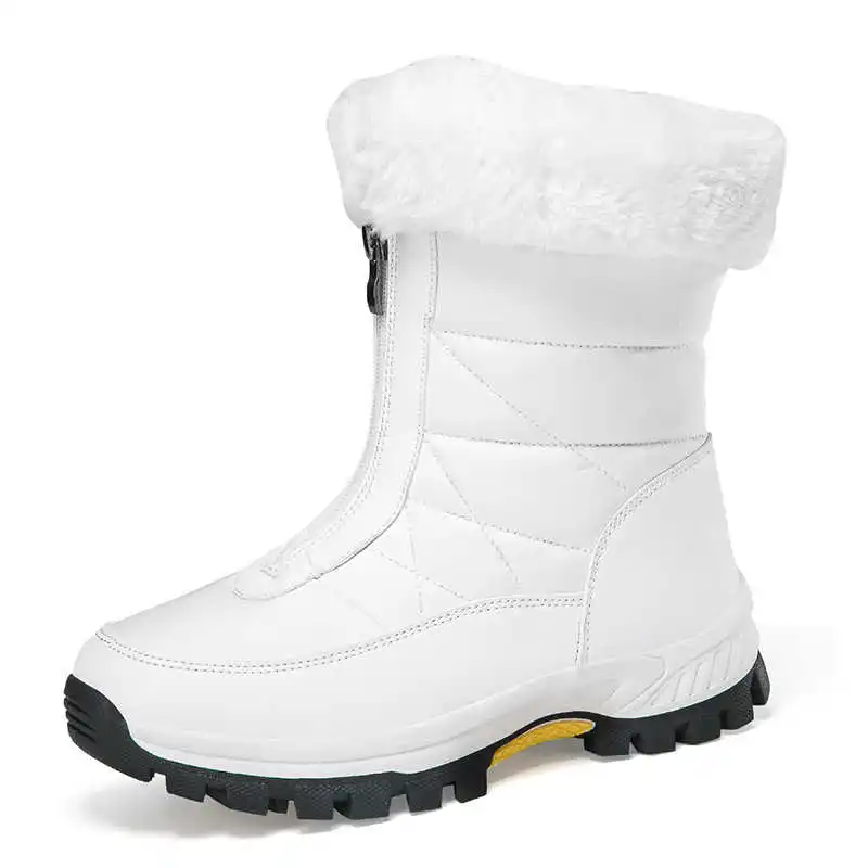 Women's Boot Sneakers Walking  - مراجعة Women'S Shoes Extra Wide وسعره