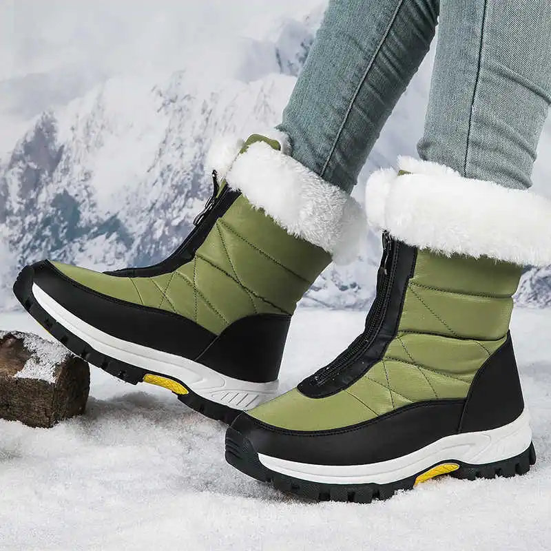 Women's Boot Sneakers Walking  - مراجعة Women'S Shoes Extra Wide وسعره