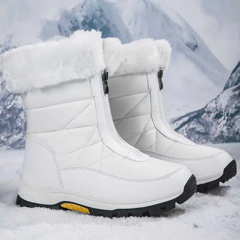 Women's Boot Sneakers Walking  - مراجعة Women'S Shoes Extra Wide وسعره