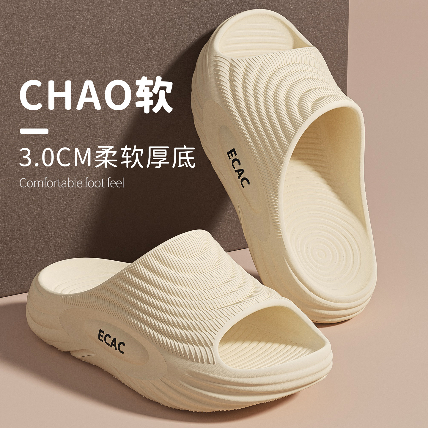 2026 House Slippers for Men Wo - مراجعة Women'S Shoes To Men'S وسعره