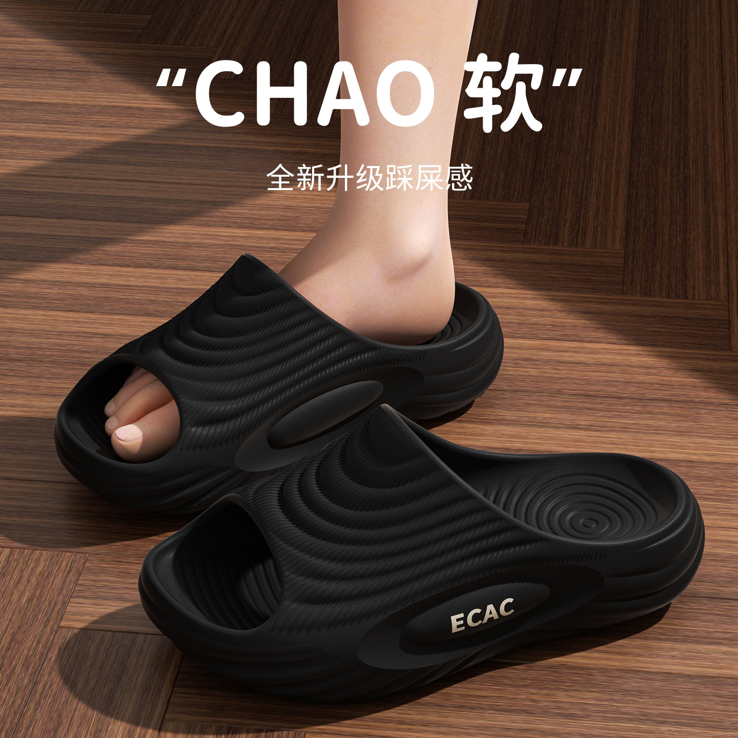 2026 House Slippers for Men Wo - مراجعة Women'S Shoes To Men'S وسعره