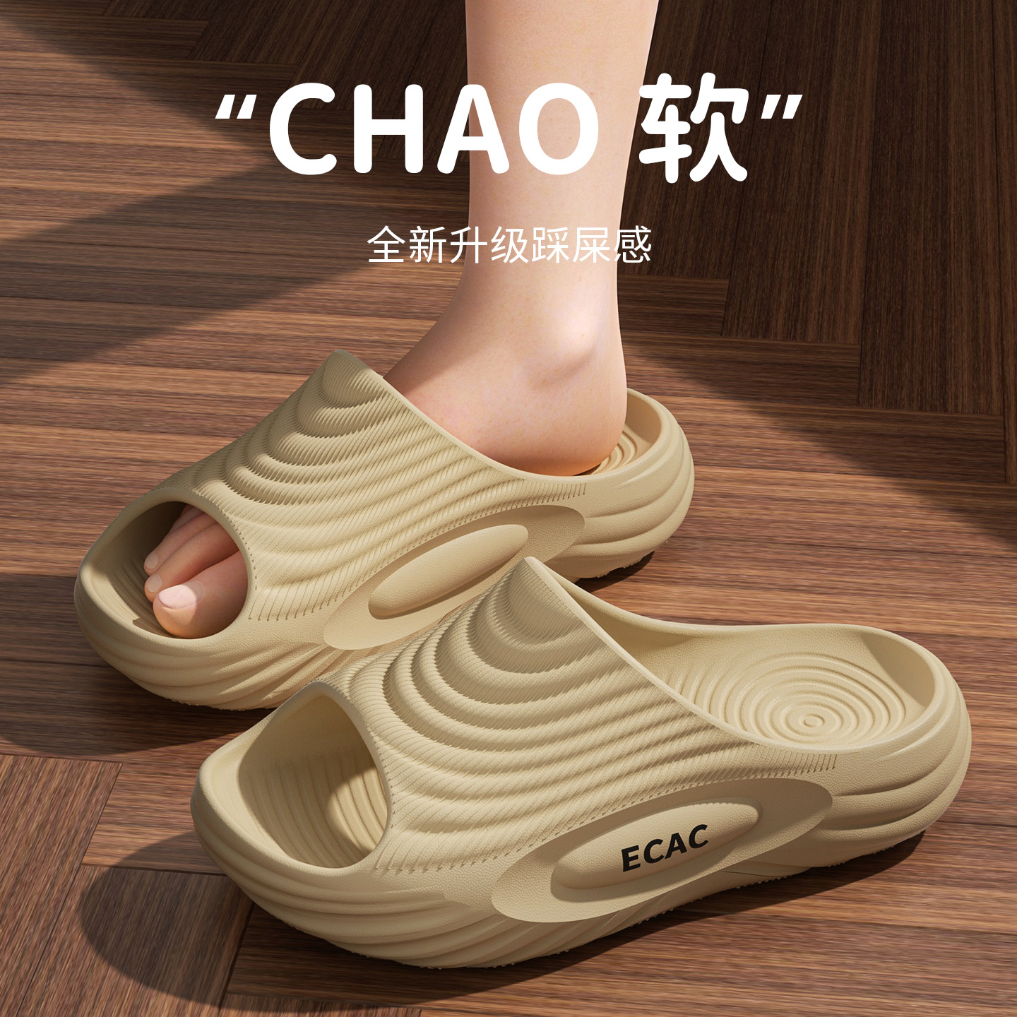 2026 House Slippers for Men Wo - مراجعة Women'S Shoes To Men'S وسعره