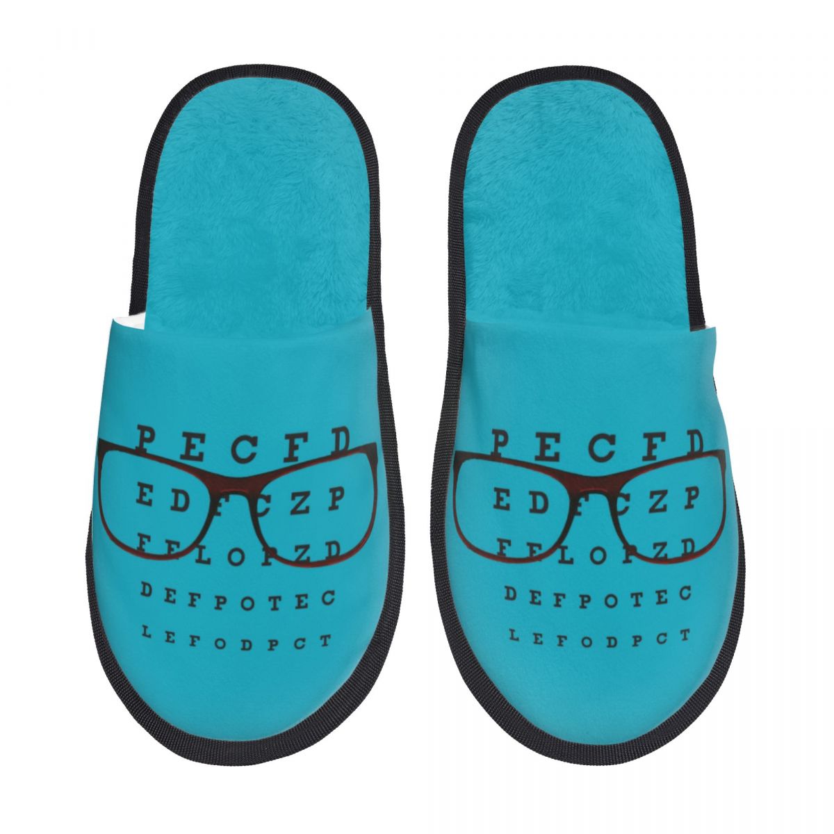 Custom Funny Glasses With Eye  - مراجعة Women Shoes Chart Size وسعره