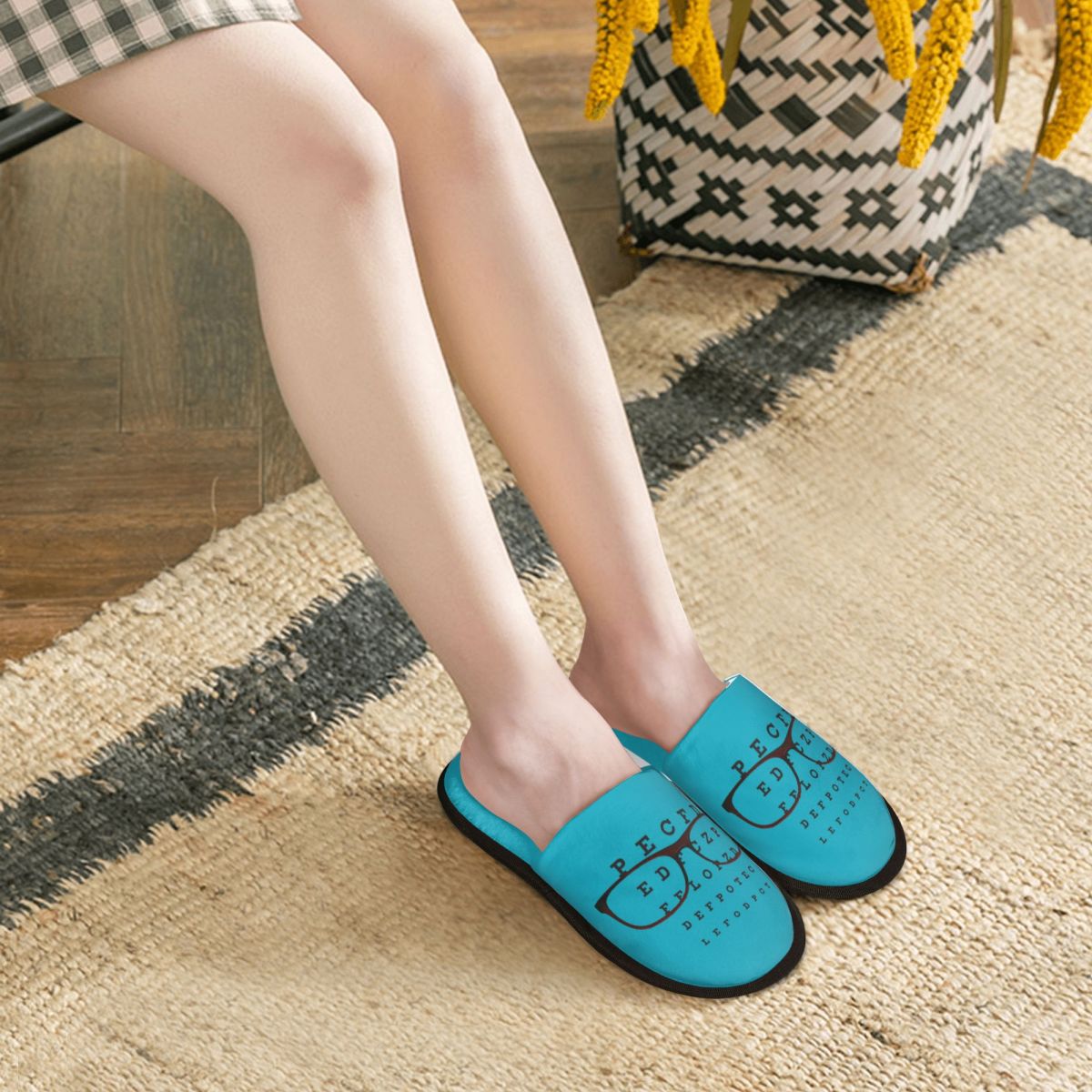 Custom Funny Glasses With Eye  - مراجعة Women Shoes Chart Size وسعره