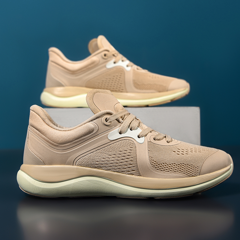 ArfaStep Men Women Green Mesh  - مراجعة Women Shoes Zoom وسعره