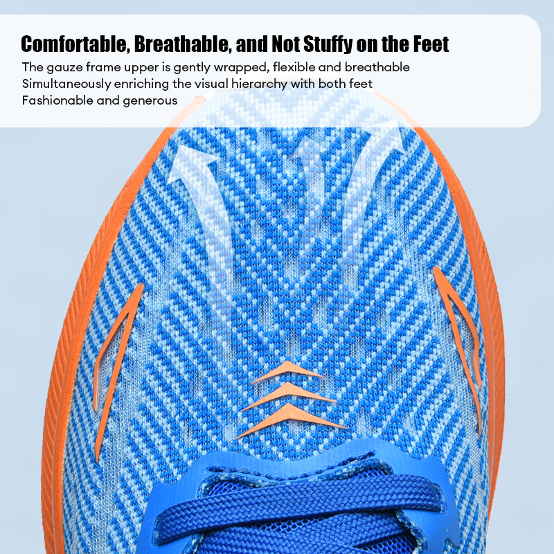 Men's Casual Running Shoes Bre - مراجعة Women Shoes Zoom وسعره