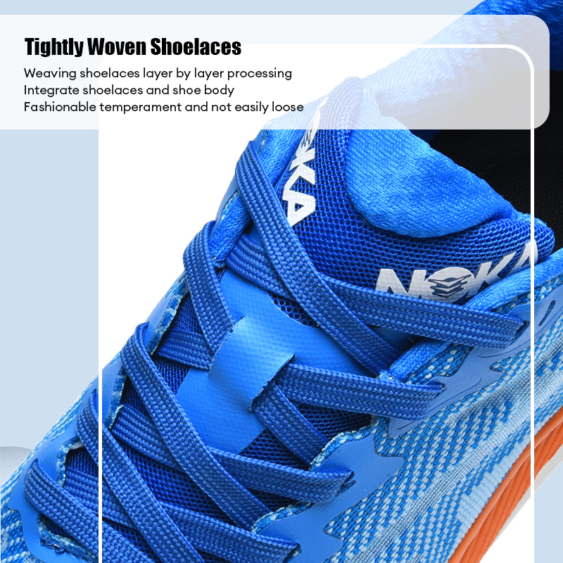 Men's Casual Running Shoes Bre - مراجعة Women Shoes Zoom وسعره