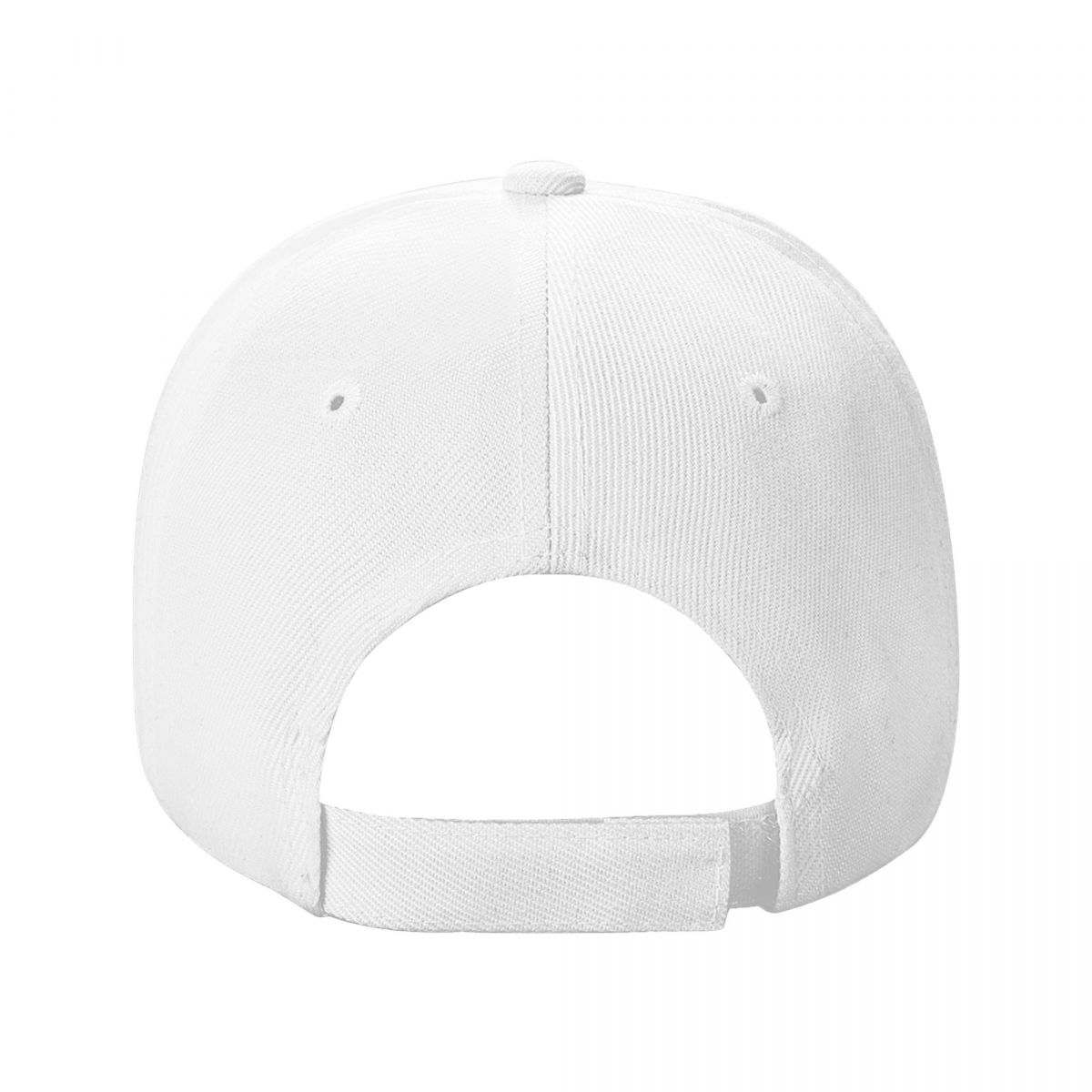 Baseball Caps Red High Heel Sh - مراجعة Women'S Shoes Prada وسعره
