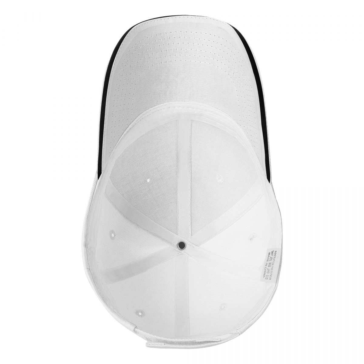 Baseball Caps Red High Heel Sh - مراجعة Women'S Shoes Prada وسعره