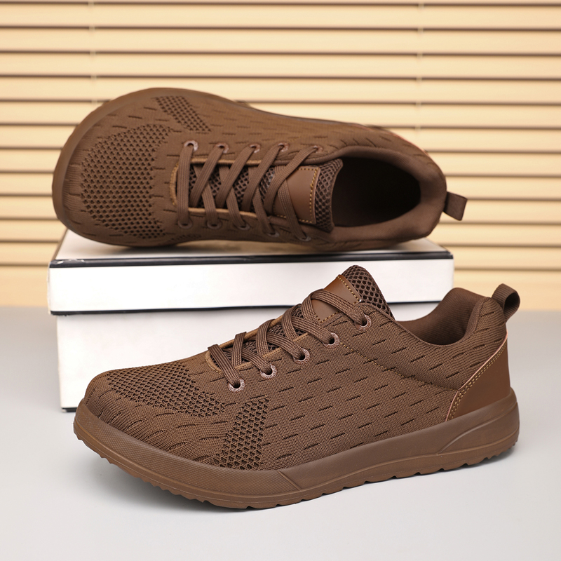 Big Size 36-46 Wide Toe Walkin - مراجعة Women Shoes Big W وسعره