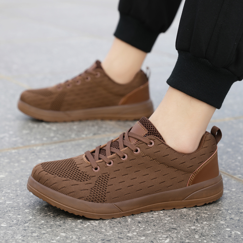 Big Size 36-46 Wide Toe Walkin - مراجعة Women Shoes Big W وسعره