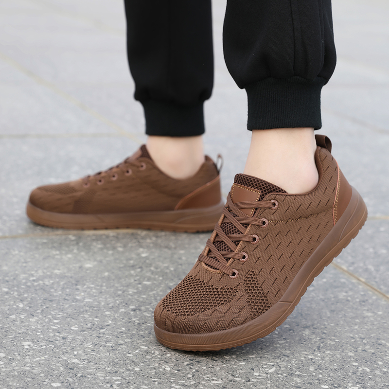 Big Size 36-46 Wide Toe Walkin - مراجعة Women Shoes Big W وسعره