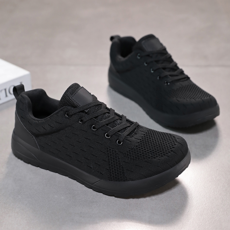 Big Size 36-46 Wide Toe Walkin - مراجعة Women Shoes Big W وسعره