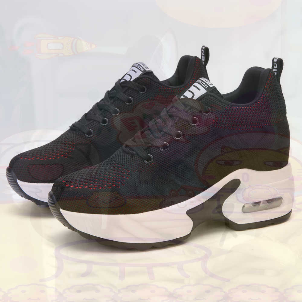 Red Size 36 Shoes Woman Tennis - مراجعة Women'S Shoes Extra Wide وسعره