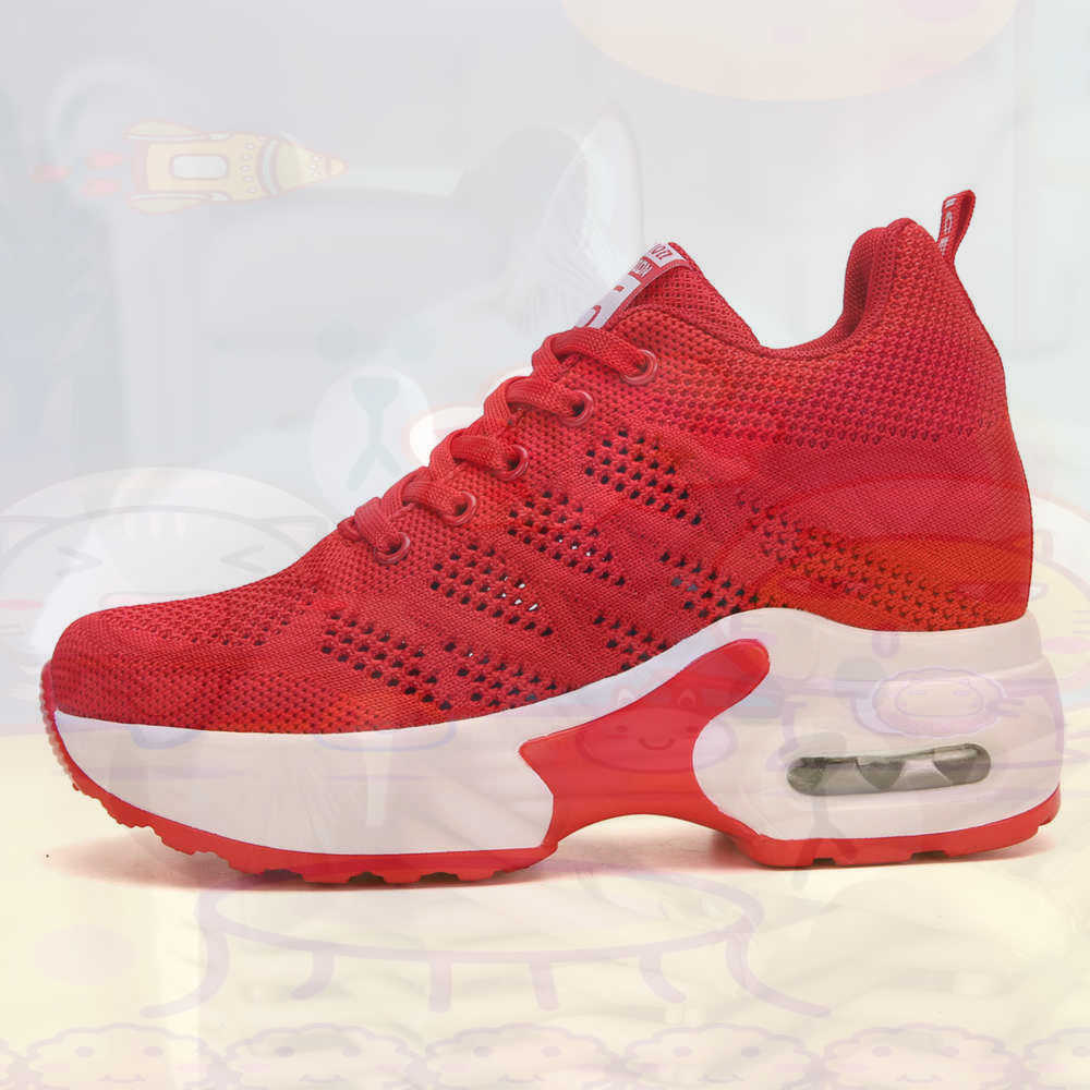 Red Size 36 Shoes Woman Tennis - مراجعة Women'S Shoes Extra Wide وسعره