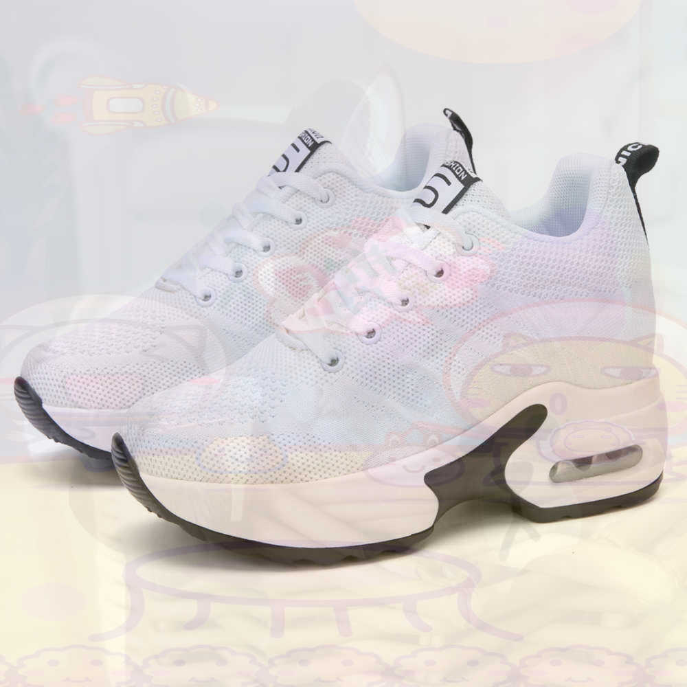 Red Size 36 Shoes Woman Tennis - مراجعة Women'S Shoes Extra Wide وسعره