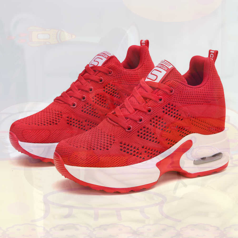 Red Size 36 Shoes Woman Tennis - مراجعة Women'S Shoes Extra Wide وسعره