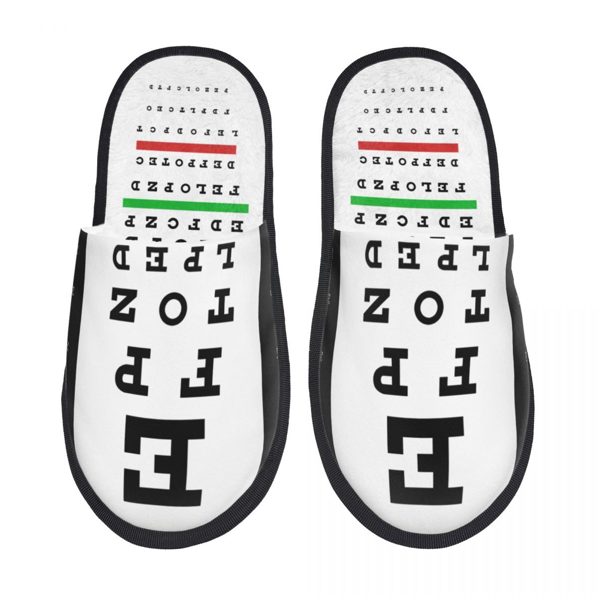 Custom Snellen Eye Chart Memor - مراجعة Women Shoes Chart Size وسعره