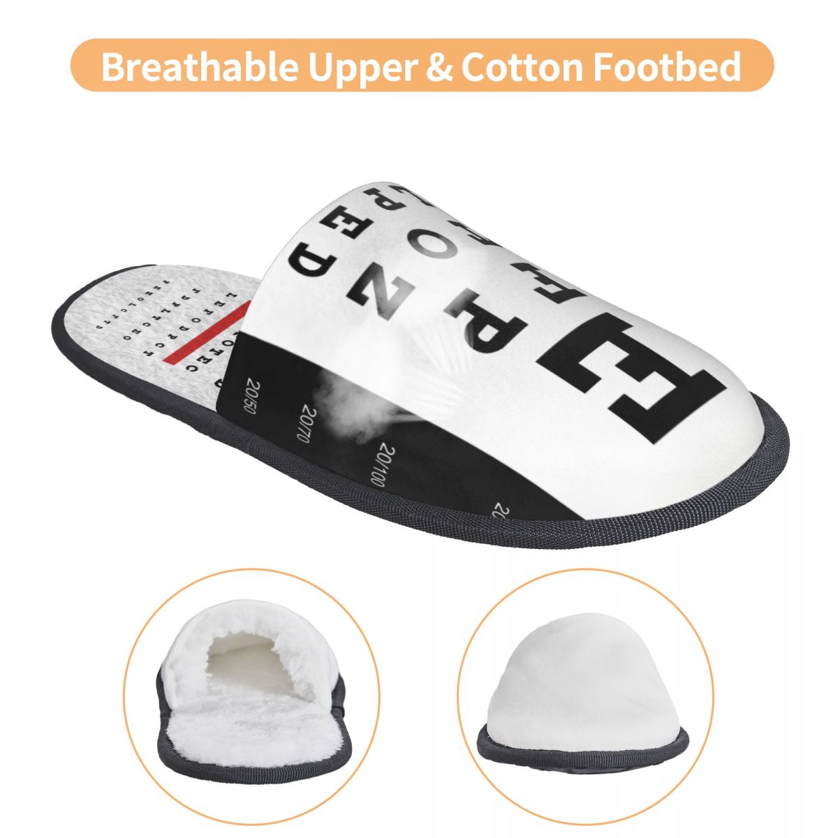 Custom Snellen Eye Chart Memor - مراجعة Women Shoes Chart Size وسعره