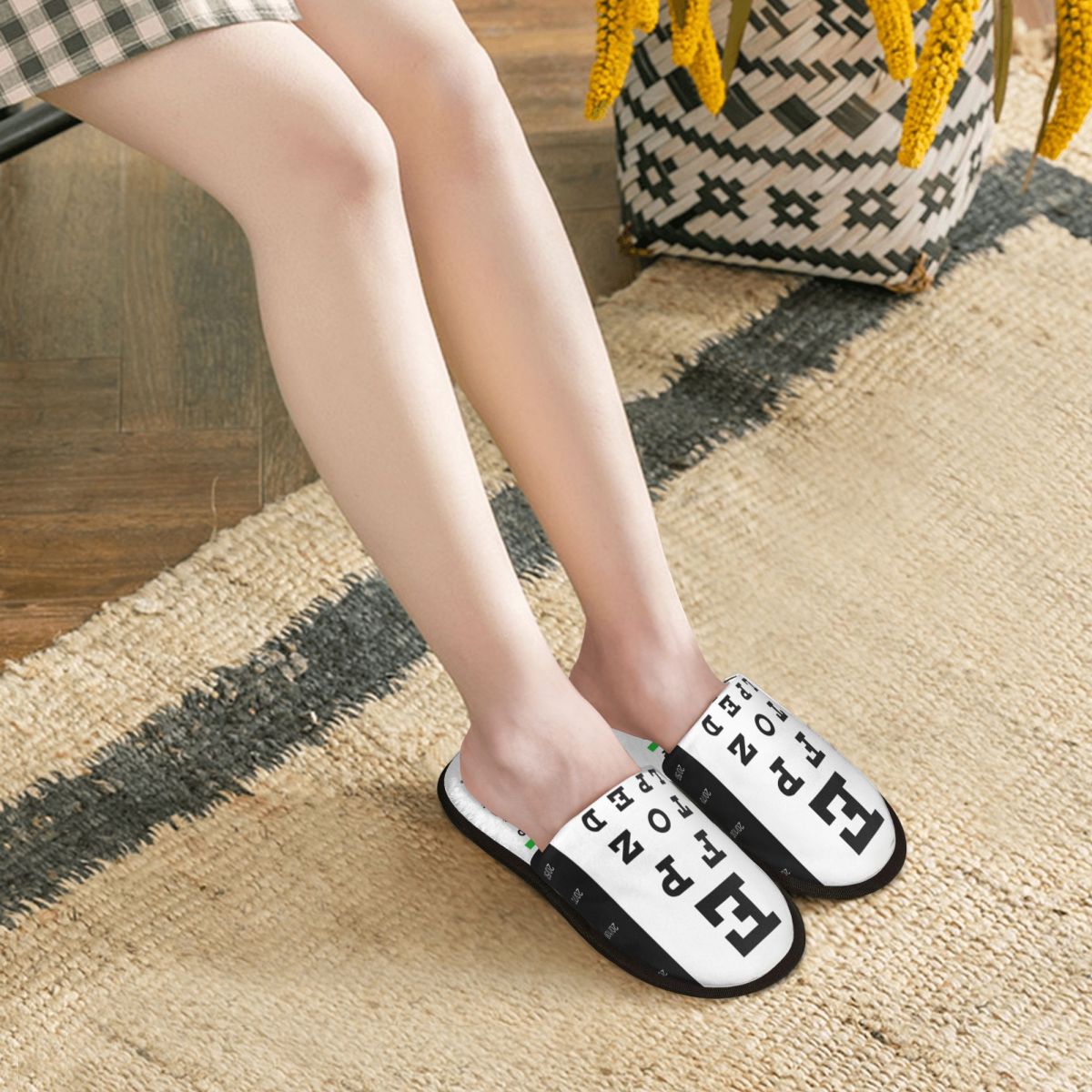Custom Snellen Eye Chart Memor - مراجعة Women Shoes Chart Size وسعره