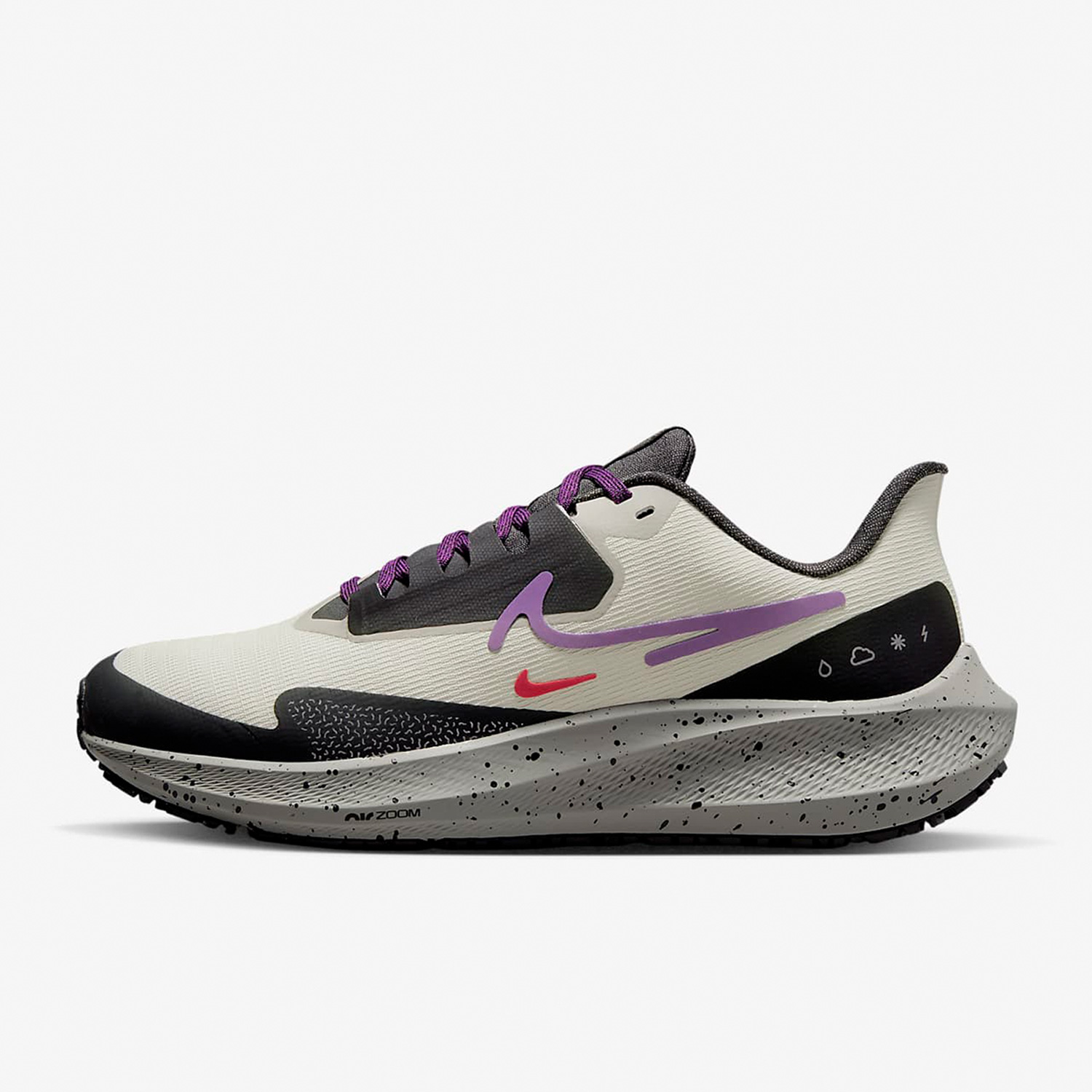 Nike Genuine Zoom Pegasus 39 S - مراجعة Women Shoes Zoom وسعره