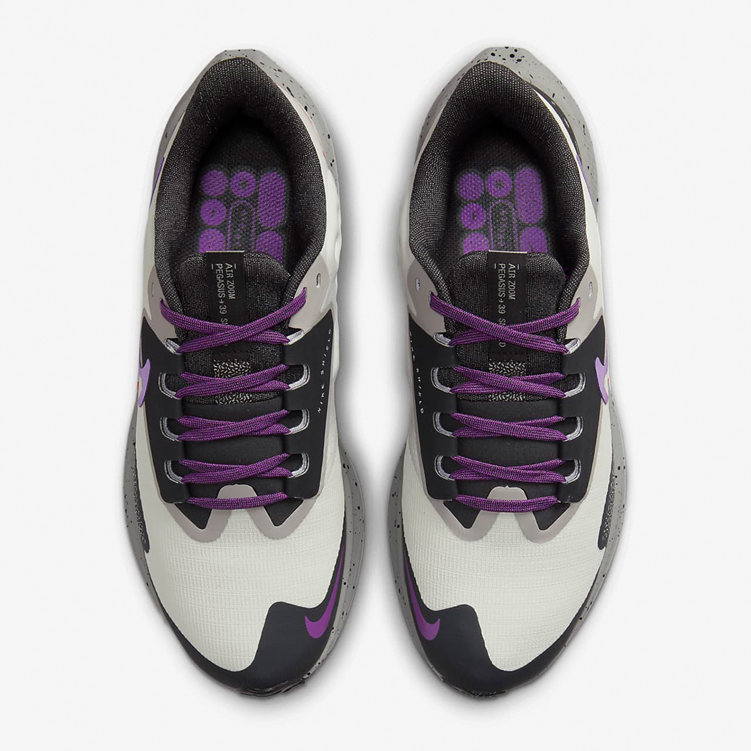 Nike Genuine Zoom Pegasus 39 S - مراجعة Women Shoes Zoom وسعره