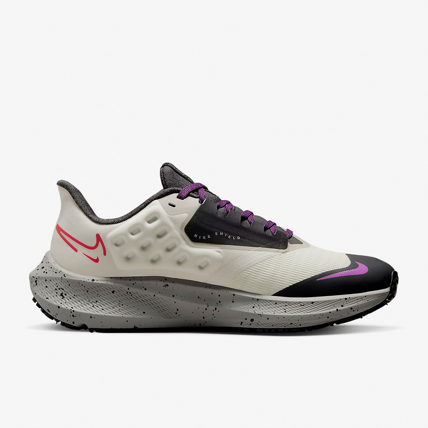 Nike Genuine Zoom Pegasus 39 S - مراجعة Women Shoes Zoom وسعره
