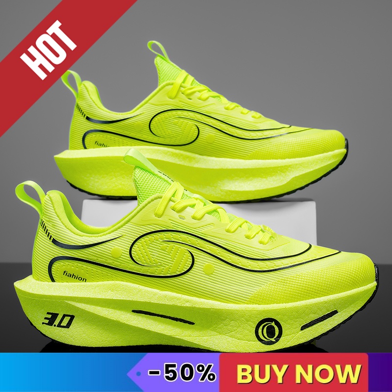 Sports Running Shoes Men Marat - مراجعة Women Shoes Zoom وسعره