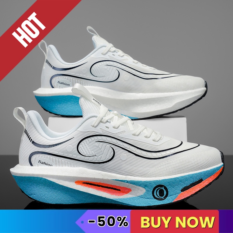Sports Running Shoes Men Marat - مراجعة Women Shoes Zoom وسعره