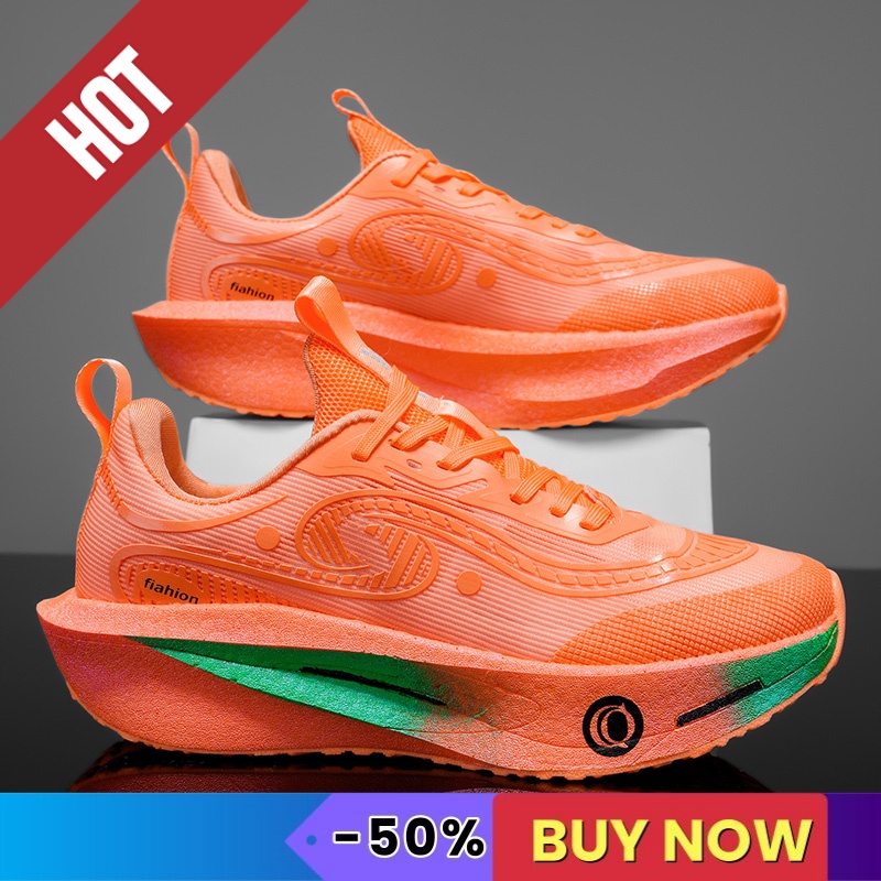 Sports Running Shoes Men Marat - مراجعة Women Shoes Zoom وسعره