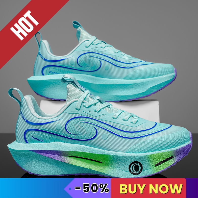 Sports Running Shoes Men Marat - مراجعة Women Shoes Zoom وسعره