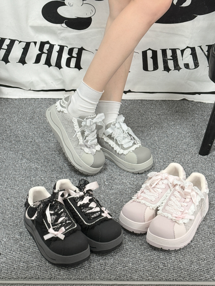 Grey Running Single Shoes Guru - مراجعة Women Shoes Running وسعره