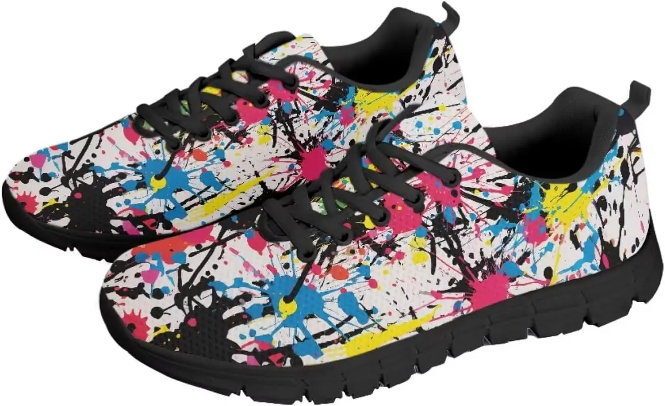 Tennis Shoes for Women Sport W - مراجعة Women'S Shoes For Tennis وسعره