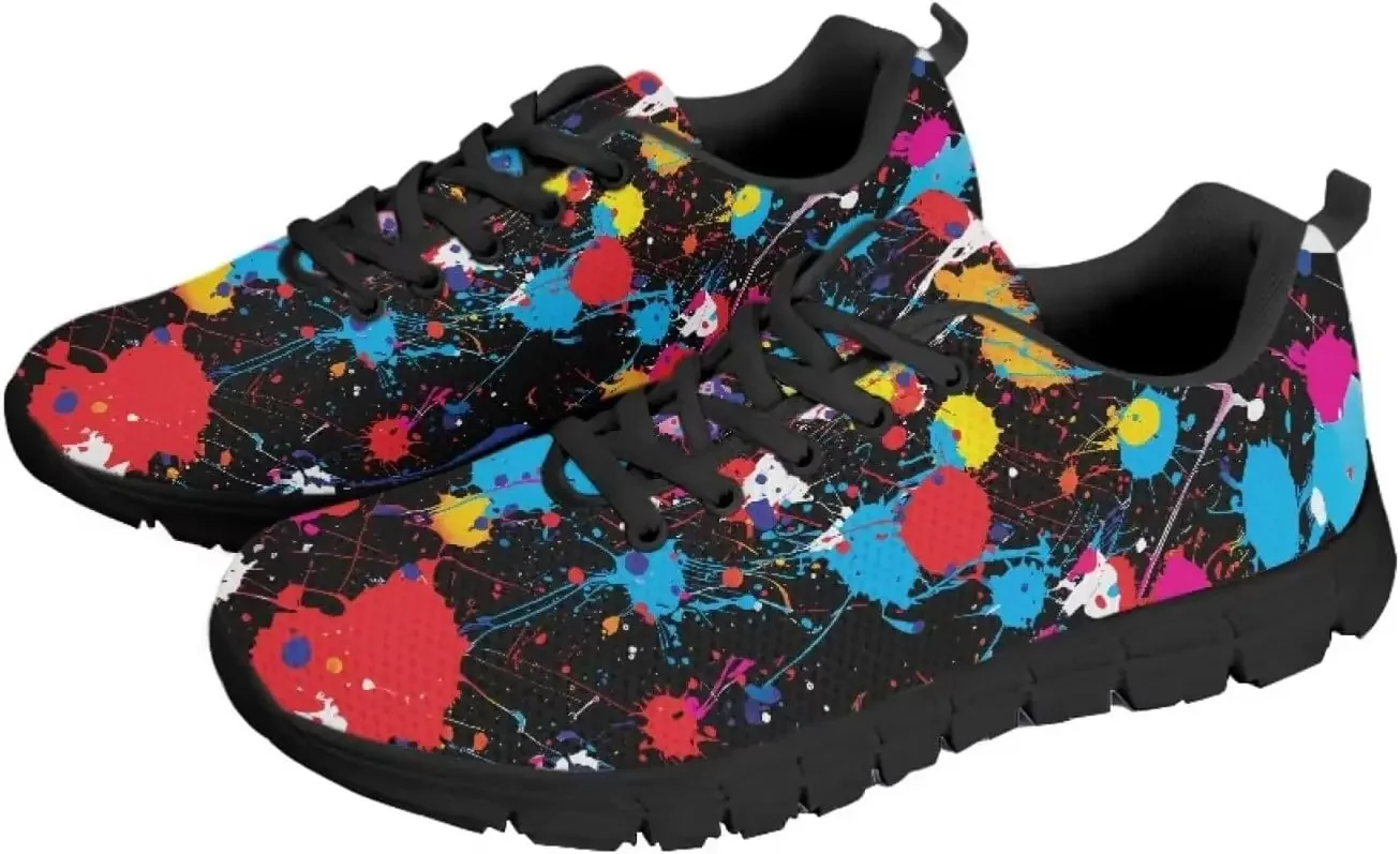 Tennis Shoes for Women Sport W - مراجعة Women'S Shoes For Tennis وسعره