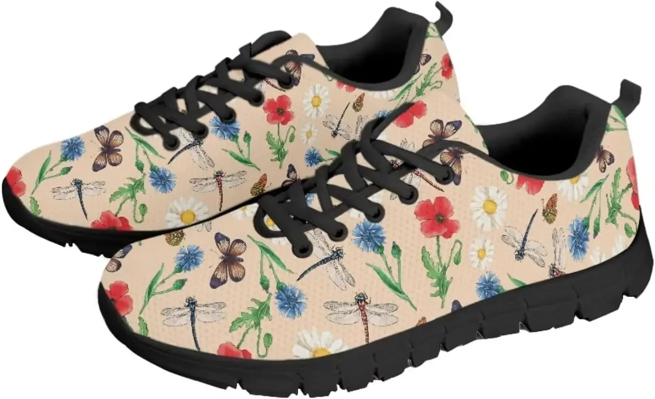 Tennis Shoes for Women Sport W - مراجعة Women'S Shoes For Tennis وسعره