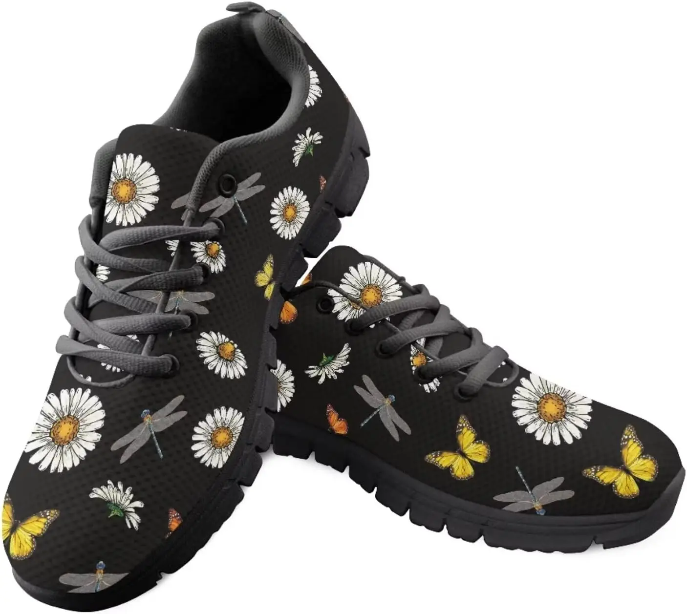 Tennis Shoes for Women Sport W - مراجعة Women'S Shoes For Tennis وسعره