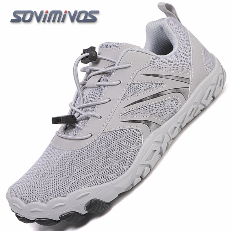 Men's Barefoot Wide Toe Box Sh - مراجعة Women'S Shoes Extra Wide وسعره