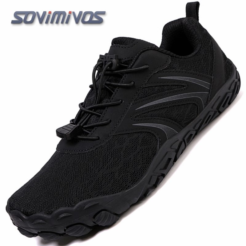 Men's Barefoot Wide Toe Box Sh - مراجعة Women'S Shoes Extra Wide وسعره