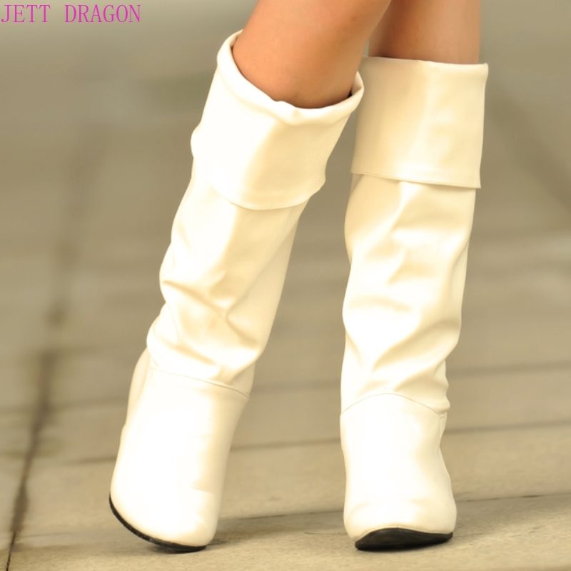 Women's Knee High Boots 2025 W - مراجعة Women'S Shoes Easy Street وسعره