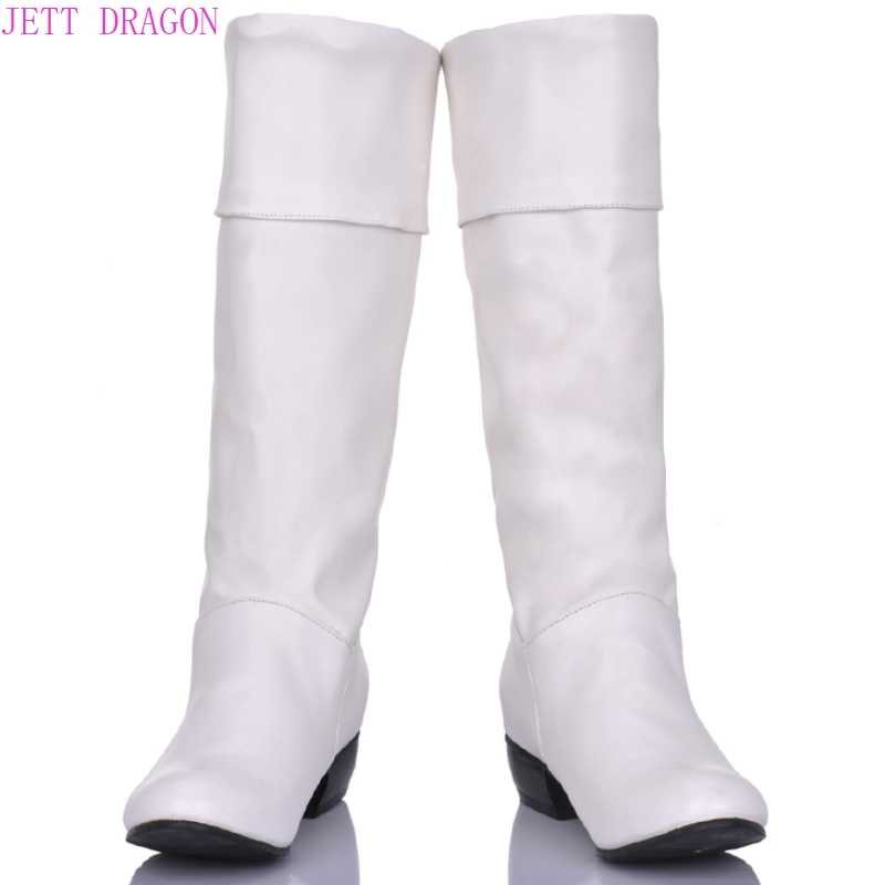 Women's Knee High Boots 2025 W - مراجعة Women'S Shoes Easy Street وسعره
