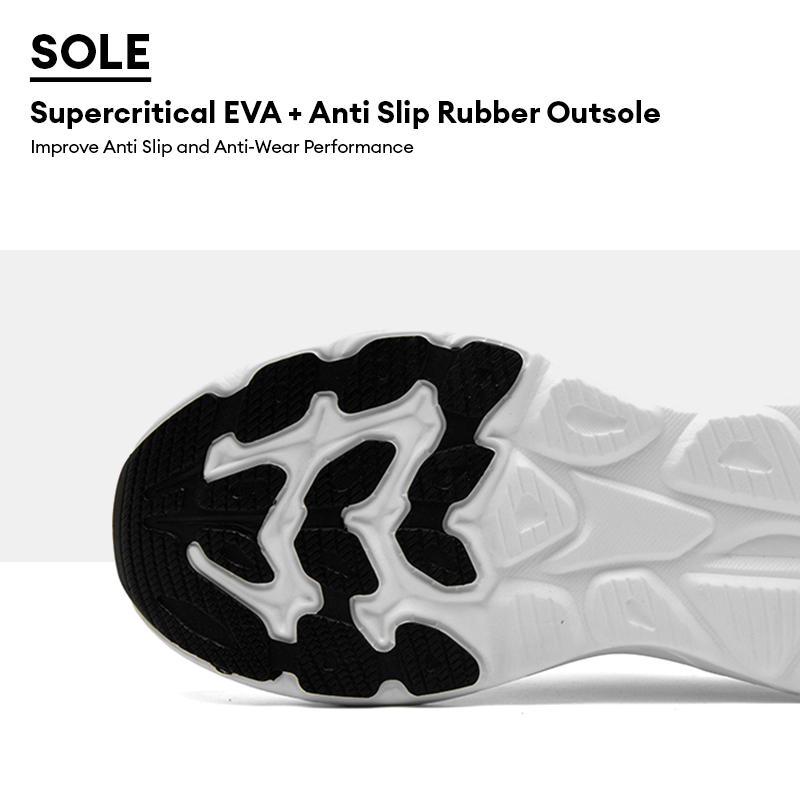 New Cushion Road Running Shoes - مراجعة Women Shoes Zoom وسعره