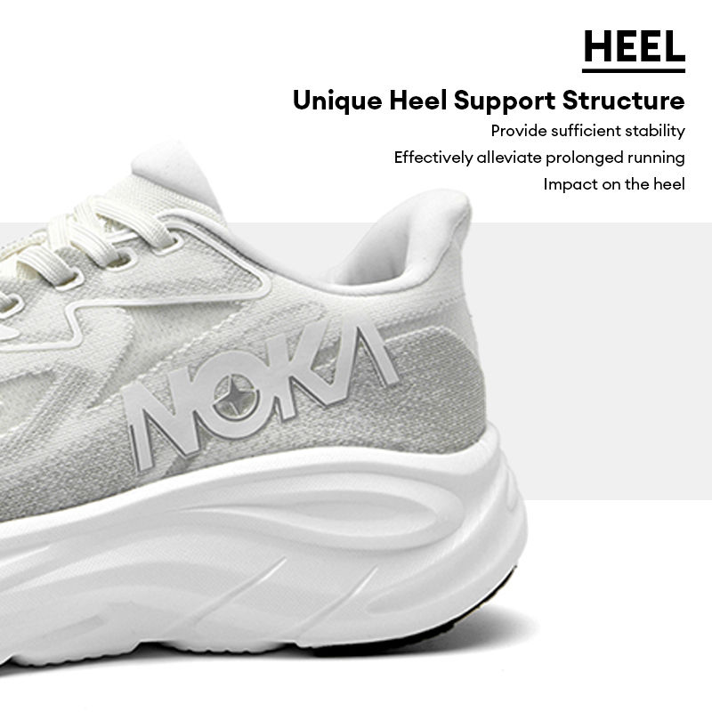 New Cushion Road Running Shoes - مراجعة Women Shoes Zoom وسعره