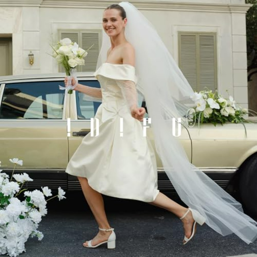 Women's Cookie-LO Low Block He - مراجعة Low Block Heel Pump وسعره