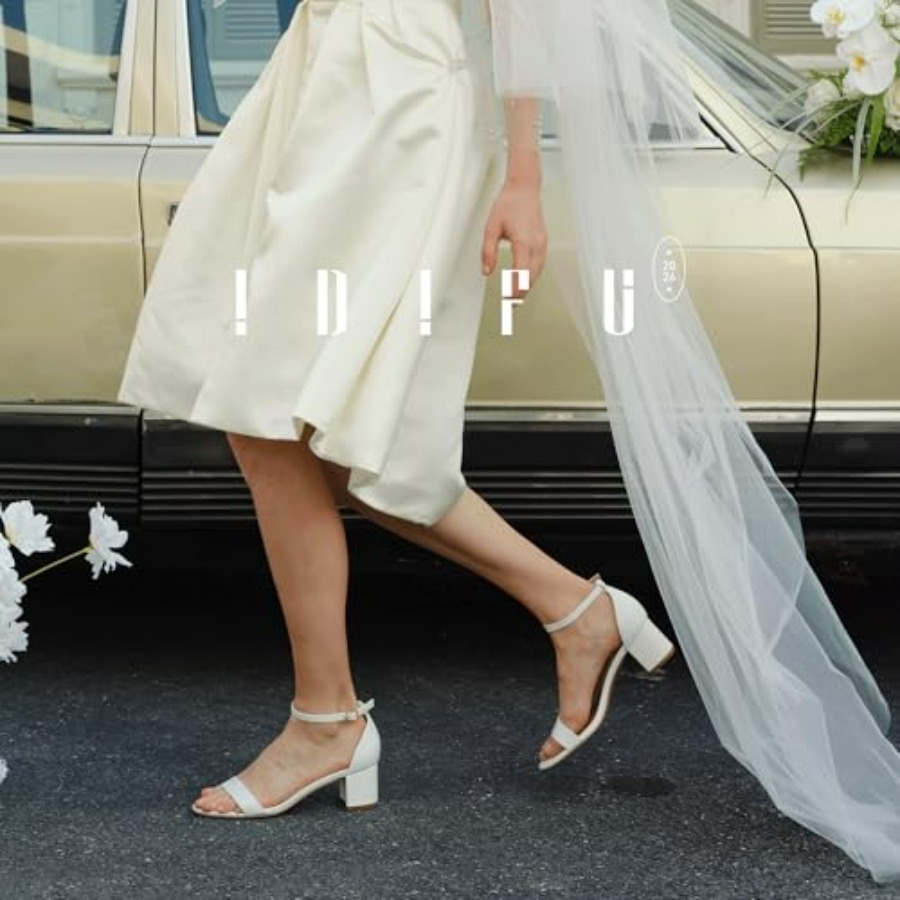 Women's Cookie-LO Low Block He - مراجعة Low Block Heel Pump وسعره